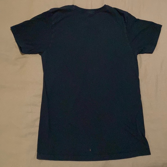 Lamb Of God Band Shirt - Picture 3 of 4